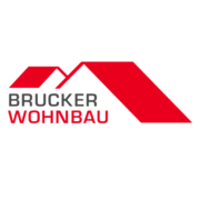 Favicon von Genossenschaft bruckerwohnbau