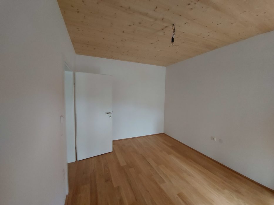 Immobilie von ZUWO in Rechte Mürzzeile 4, 8605 Kapfenberg #1