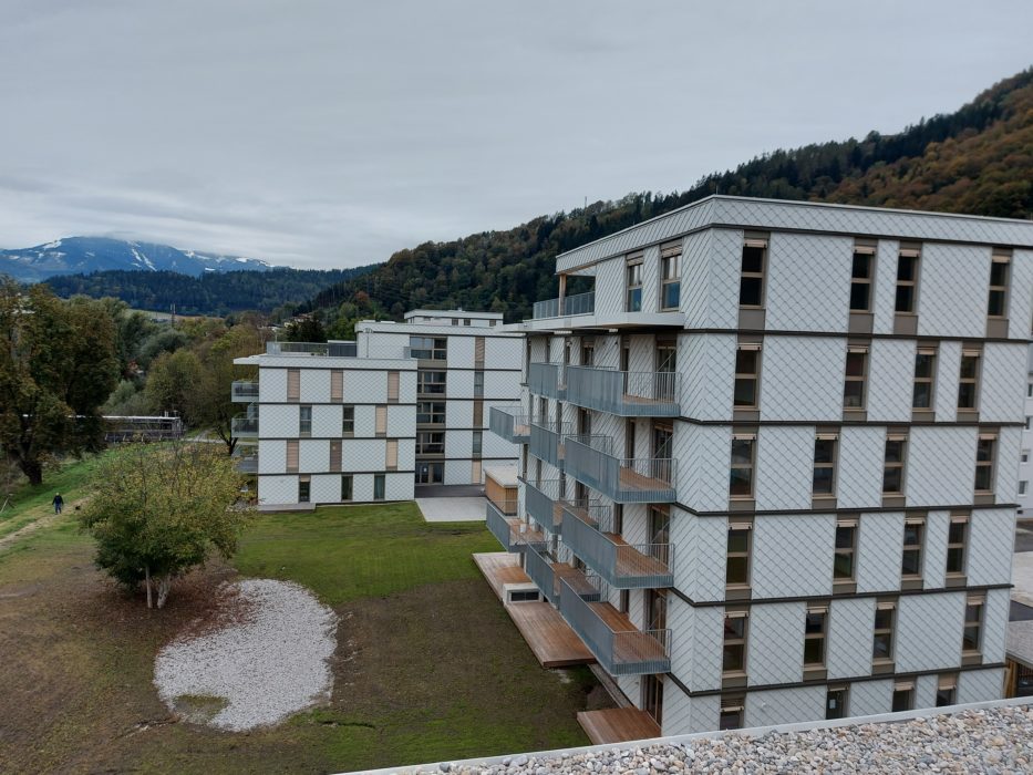 Immobilie von ZUWO in Rechte Mürzzeile 4, 8605 Kapfenberg #2