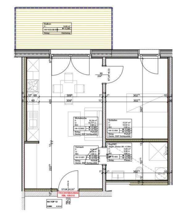 Immobilie von ZUWO in Rechte Mürzzeile 4, 8605 Kapfenberg #0