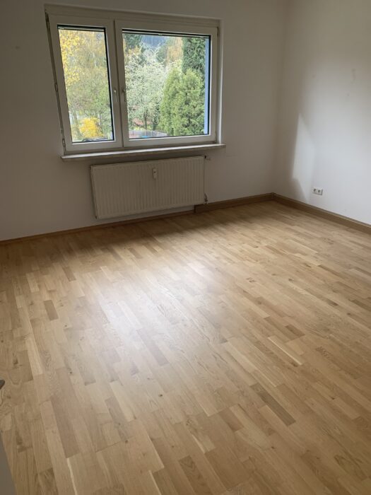 Immobilie von Brucker Wohnbau in Siedlung Westend 25, 8600 Bruck/Mur #0