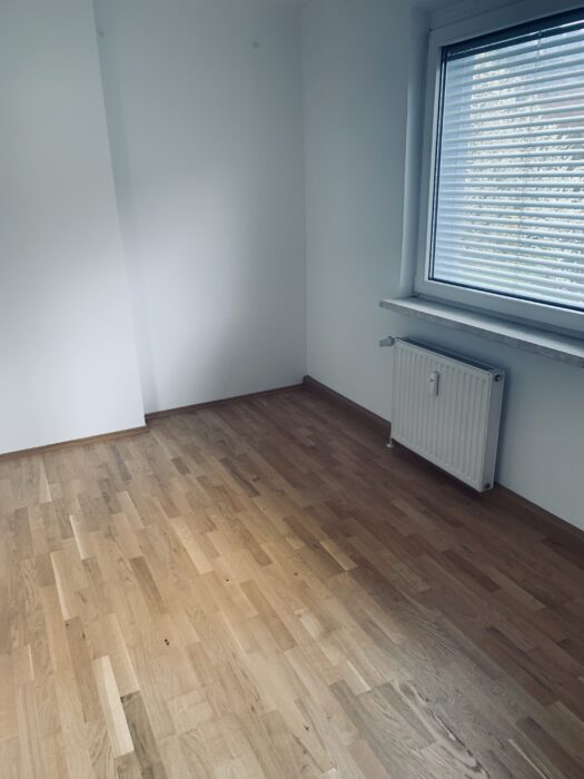 Immobilie von Brucker Wohnbau in Siedlung Westend 25, 8600 Bruck/Mur #2