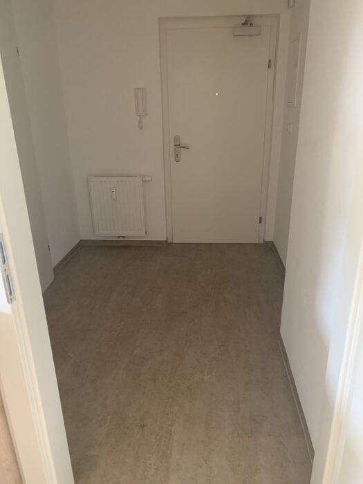 Immobilie von Brucker Wohnbau in Siedlung Westend 25, 8600 Bruck/Mur #3