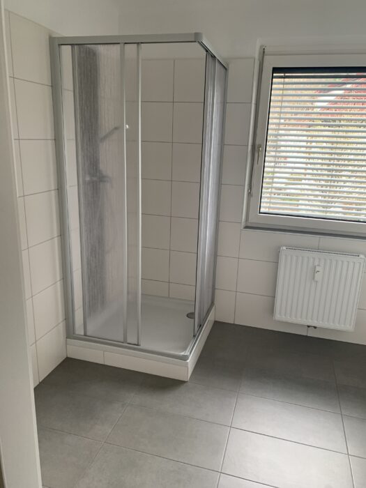 Immobilie von Brucker Wohnbau in Siedlung Westend 25, 8600 Bruck/Mur #4