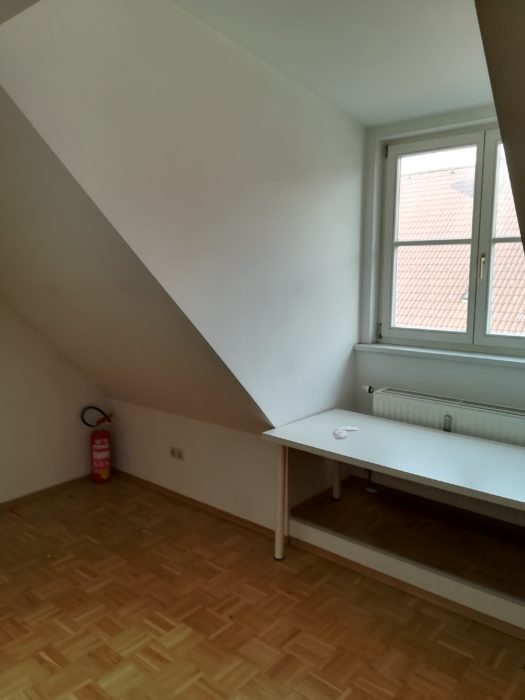Immobilie von Brucker Wohnbau in Roseggerstraße 32, 8600 Bruck an der Mur #0
