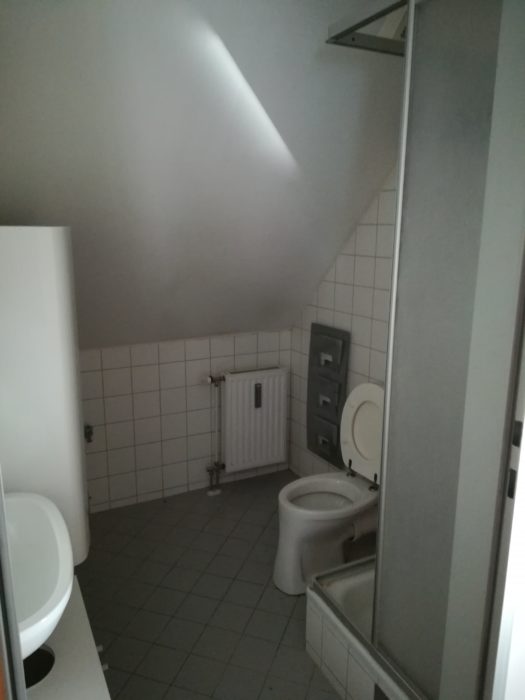 Immobilie von Brucker Wohnbau in Roseggerstraße 32, 8600 Bruck an der Mur #1