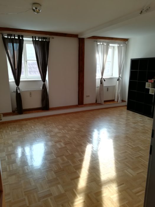 Immobilie von Brucker Wohnbau in Roseggerstraße 32, 8600 Bruck an der Mur #2