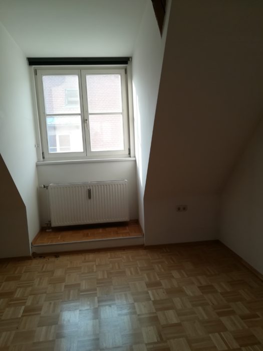 Immobilie von Brucker Wohnbau in Roseggerstraße 32, 8600 Bruck an der Mur #4