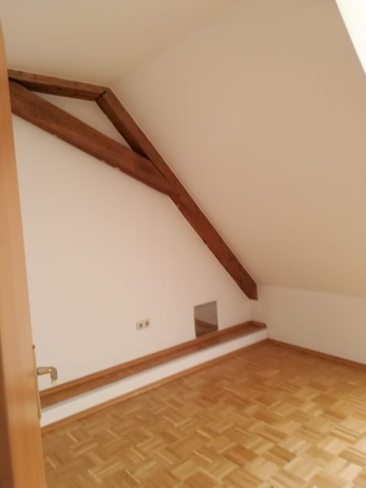 Immobilie von Brucker Wohnbau in Roseggerstraße 32, 8600 Bruck an der Mur #5