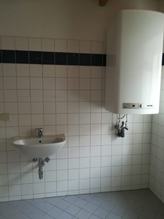Immobilie von Brucker Wohnbau in Roseggerstraße 32, 8600 Bruck an der Mur #4