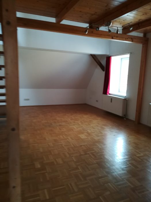 Immobilie von Brucker Wohnbau in Roseggerstraße 32, 8600 Bruck an der Mur #5