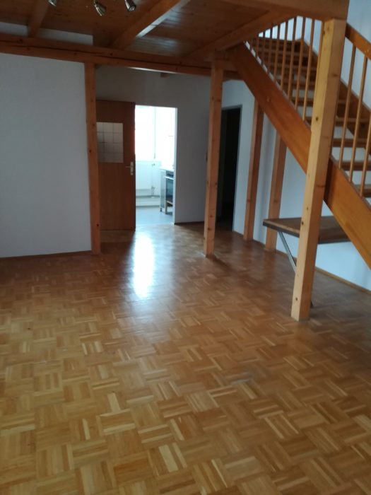 Immobilie von Brucker Wohnbau in Roseggerstraße 32, 8600 Bruck an der Mur #7