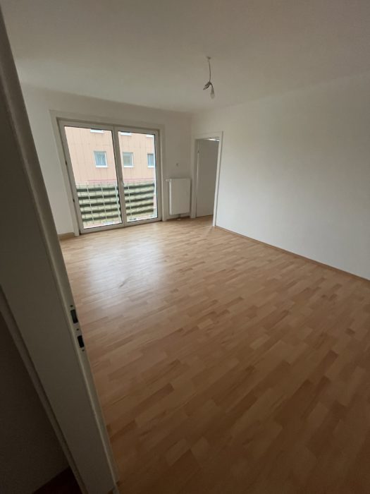 Immobilie von Brucker Wohnbau in Genossenschaftsweg 4, 8600 Bruck/Mur #0