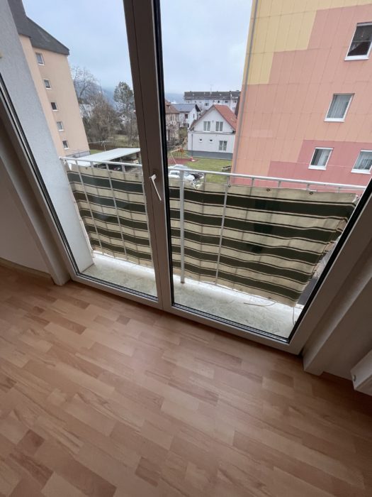 Immobilie von Brucker Wohnbau in Genossenschaftsweg 4, 8600 Bruck/Mur #1