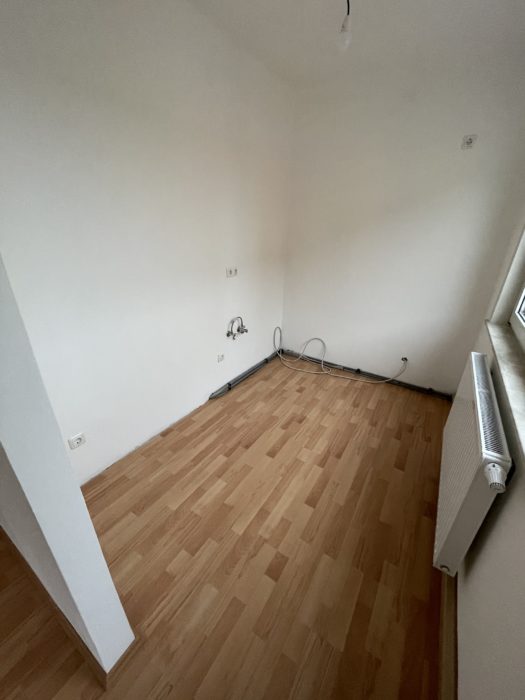 Immobilie von Brucker Wohnbau in Genossenschaftsweg 4, 8600 Bruck/Mur #2