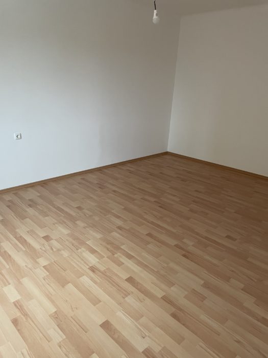 Immobilie von Brucker Wohnbau in Genossenschaftsweg 4, 8600 Bruck/Mur #3