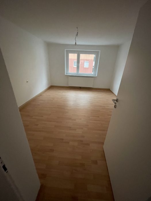 Immobilie von Brucker Wohnbau in Haydngasse 3, 8600 Bruck/Mur #0