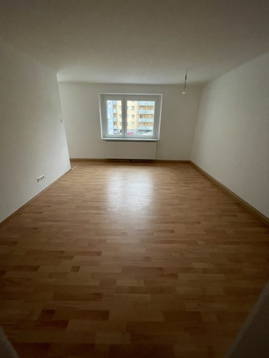 Immobilie von Brucker Wohnbau in Haydngasse 3, 8600 Bruck/Mur #1