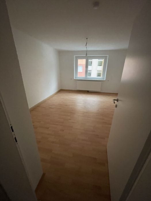Immobilie von Brucker Wohnbau in Haydngasse 3, 8600 Bruck/Mur #2
