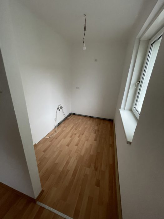 Immobilie von Brucker Wohnbau in Haydngasse 3, 8600 Bruck/Mur #3