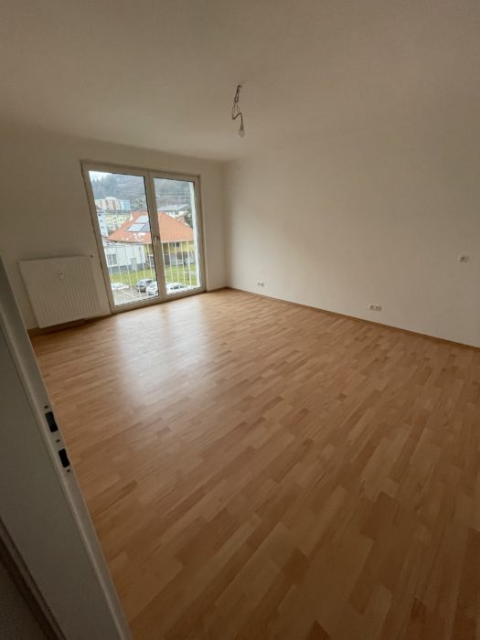 Immobilie von Brucker Wohnbau in Haydngasse 3, 8600 Bruck/Mur #4
