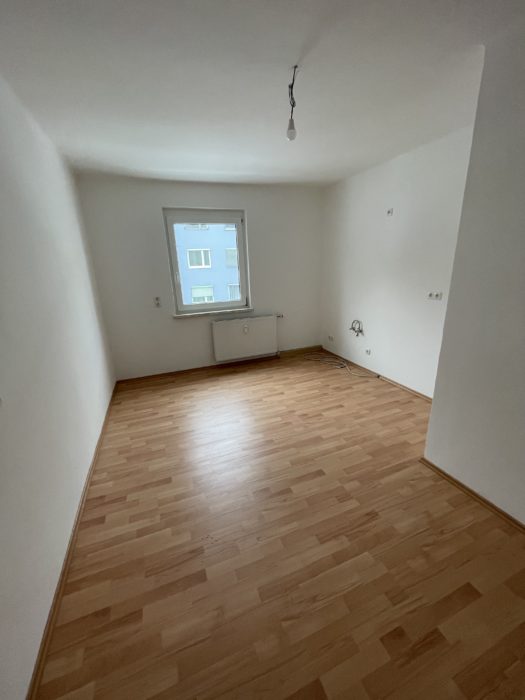Immobilie von Brucker Wohnbau in Bergstraße 31, 8600 Bruck an der Mur #0