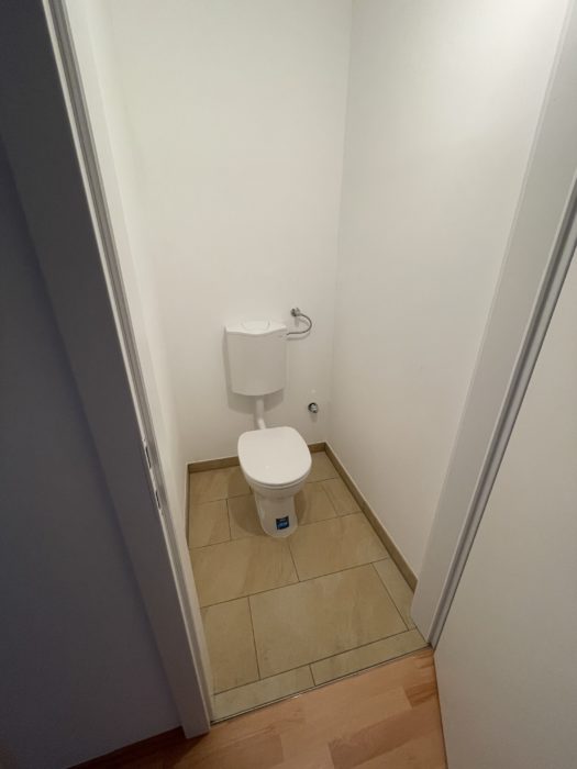 Immobilie von Brucker Wohnbau in Bergstraße 31, 8600 Bruck an der Mur #1
