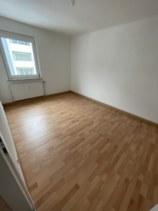 Immobilie von Brucker Wohnbau in Bergstraße 31, 8600 Bruck an der Mur #2