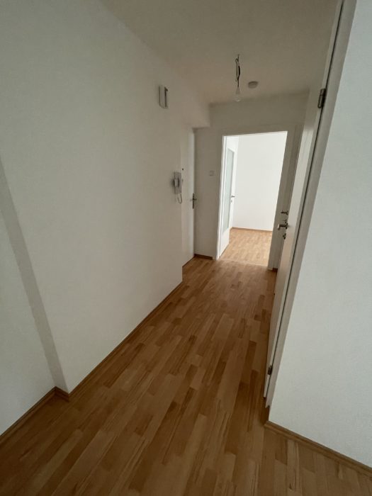 Immobilie von Brucker Wohnbau in Bergstraße 31, 8600 Bruck an der Mur #4