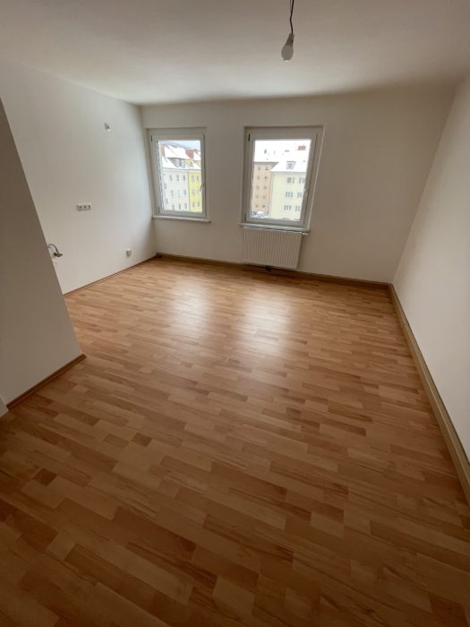 Immobilie von Brucker Wohnbau in Bergstraße 31, 8600 Bruck/Mur #0