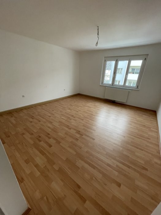 Immobilie von Brucker Wohnbau in Bergstraße 31, 8600 Bruck/Mur #1