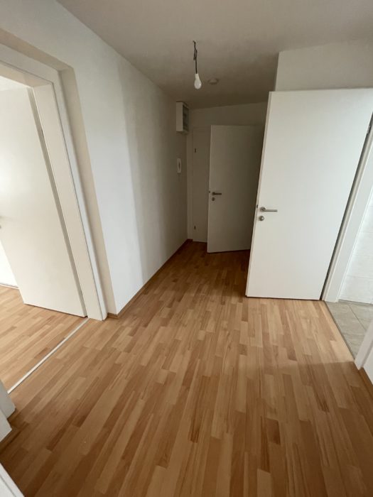 Immobilie von Brucker Wohnbau in Bergstraße 31, 8600 Bruck/Mur #3
