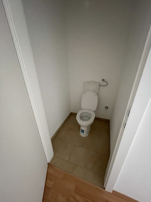 Immobilie von Brucker Wohnbau in Bergstraße 31, 8600 Bruck/Mur #4