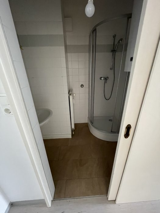 Immobilie von Brucker Wohnbau in Bergstraße 29, 8600 Bruck an der Mur #0