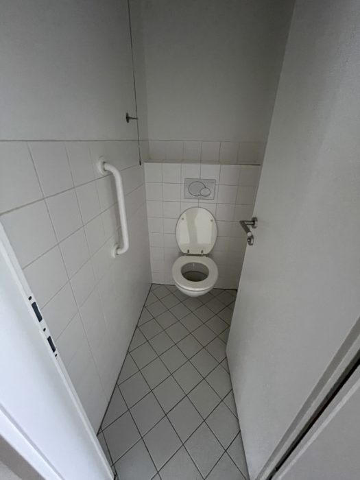 Immobilie von Brucker Wohnbau in Bergstraße 29, 8600 Bruck an der Mur #1