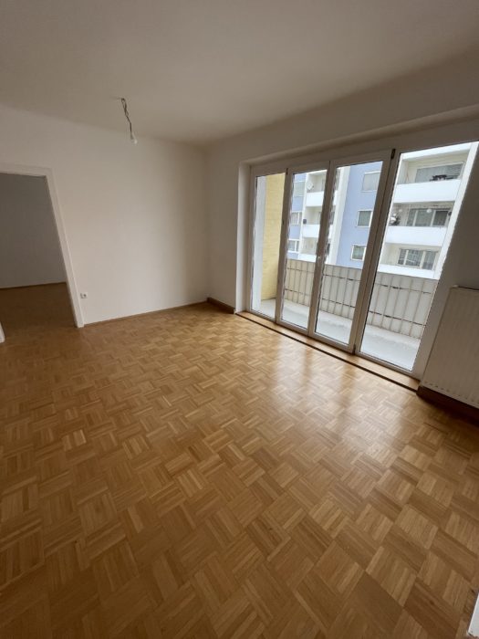 Immobilie von Brucker Wohnbau in Bergstraße 29, 8600 Bruck an der Mur #2