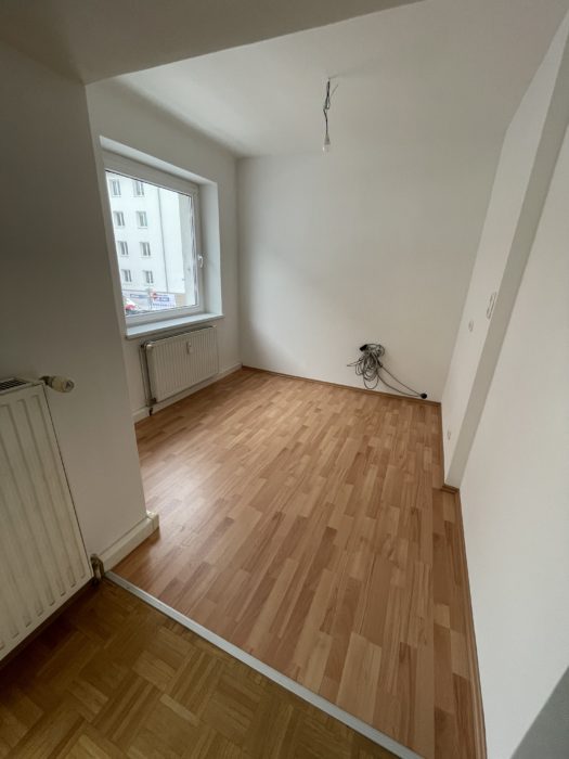 Immobilie von Brucker Wohnbau in Bergstraße 29, 8600 Bruck an der Mur #3