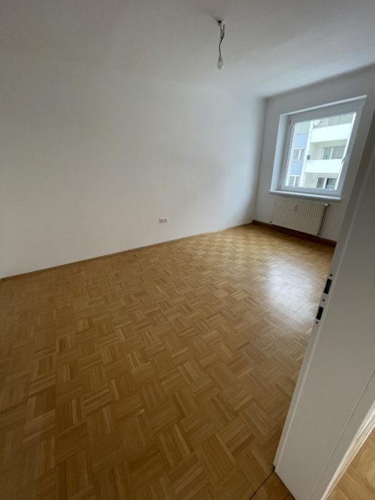 Immobilie von Brucker Wohnbau in Bergstraße 29, 8600 Bruck an der Mur #4