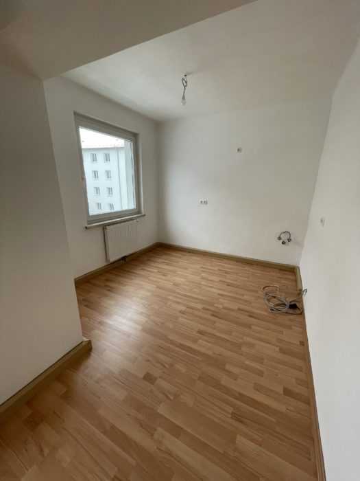 Immobilie von Brucker Wohnbau in Bergstraße 29, 8600 Bruck an der Mur #0