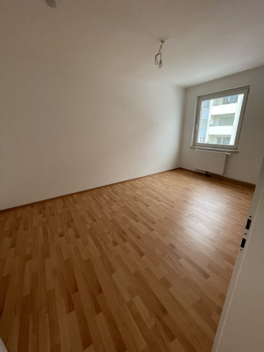 Immobilie von Brucker Wohnbau in Bergstraße 29, 8600 Bruck an der Mur #2