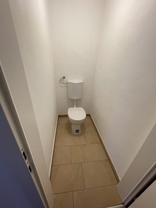 Immobilie von Brucker Wohnbau in Bergstraße 29, 8600 Bruck an der Mur #4