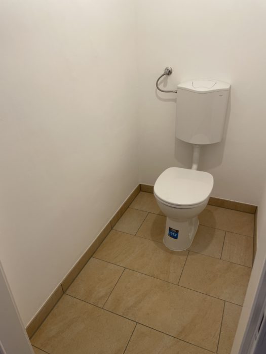 Immobilie von Brucker Wohnbau in Bergstraße 29, 8600 Bruck an der Mur #0