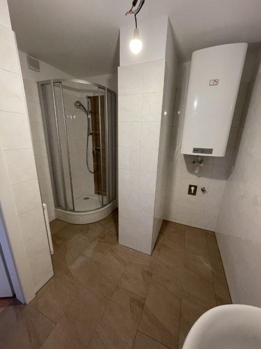 Immobilie von Brucker Wohnbau in Bergstraße 29, 8600 Bruck an der Mur #1