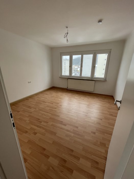 Immobilie von Brucker Wohnbau in Bergstraße 29, 8600 Bruck an der Mur #2