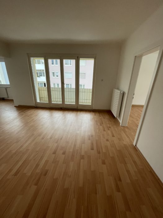 Immobilie von Brucker Wohnbau in Bergstraße 29, 8600 Bruck an der Mur #3