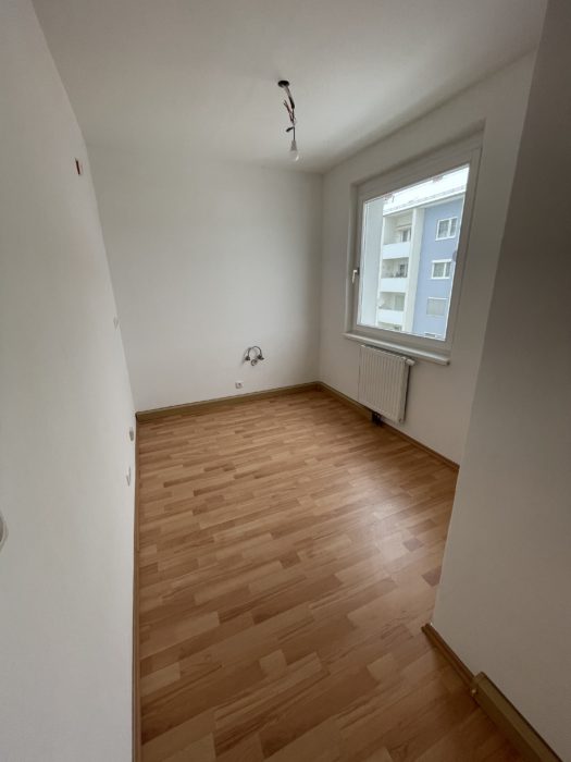 Immobilie von Brucker Wohnbau in Bergstraße 29, 8600 Bruck an der Mur #4