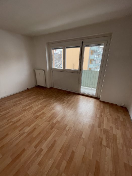 Immobilie von Brucker Wohnbau in Schillerstraße 28, 8600 Bruck an der Mur #0