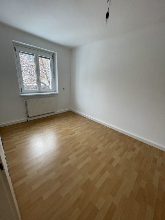 Immobilie von Brucker Wohnbau in Schillerstraße 28, 8600 Bruck an der Mur #1