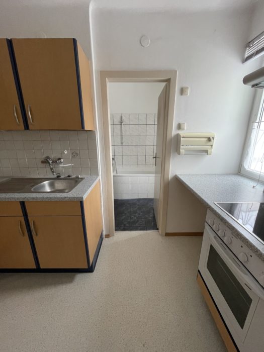 Immobilie von Brucker Wohnbau in Schillerstraße 28, 8600 Bruck an der Mur #3