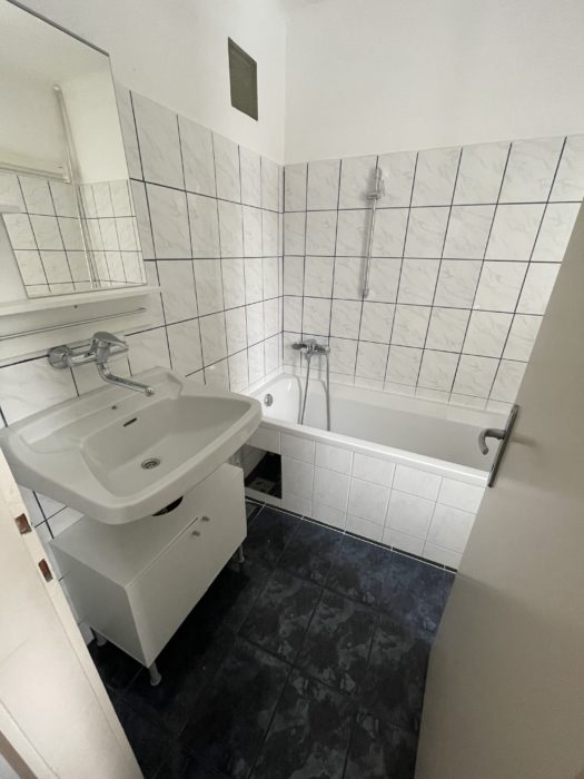 Immobilie von Brucker Wohnbau in Schillerstraße 28, 8600 Bruck an der Mur #4